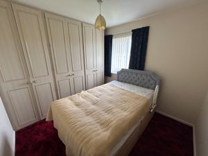 Photo 3- click for photo gallery